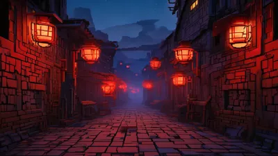9月6日当天有效！斗罗大陆：魂师对决兑换码领取攻略